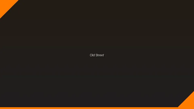 必撸作品 - 《老街味道》阴道结构 参赛视频